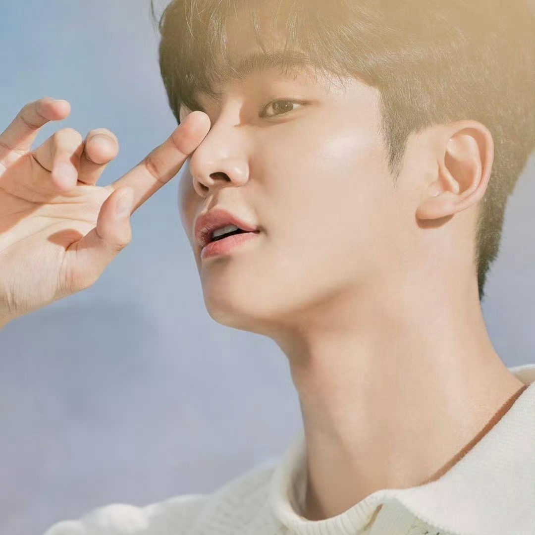 路云的近期活动照