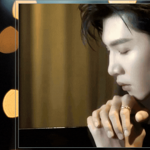 陳哲遠的最新照片