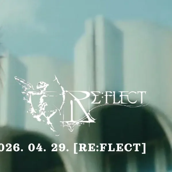 Momen yang diabadikan oleh penggemar Park Jihoon