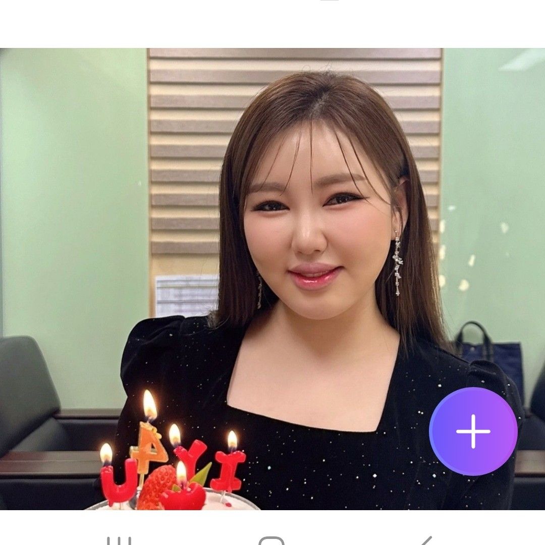 宋歌人的最新照片