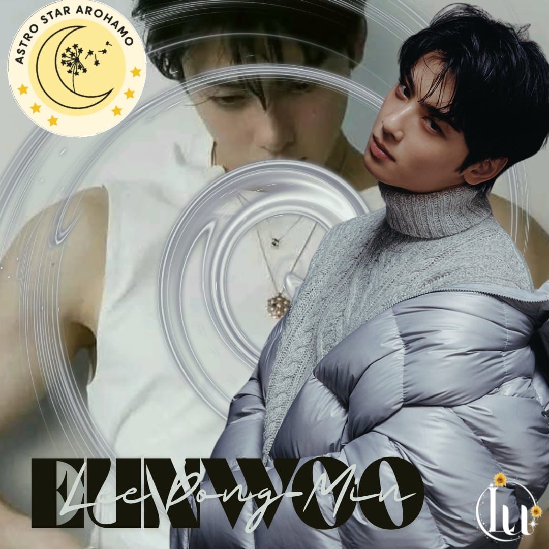 車銀優的幕後花絮