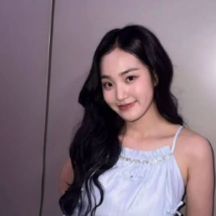 김태연의 최신 사진