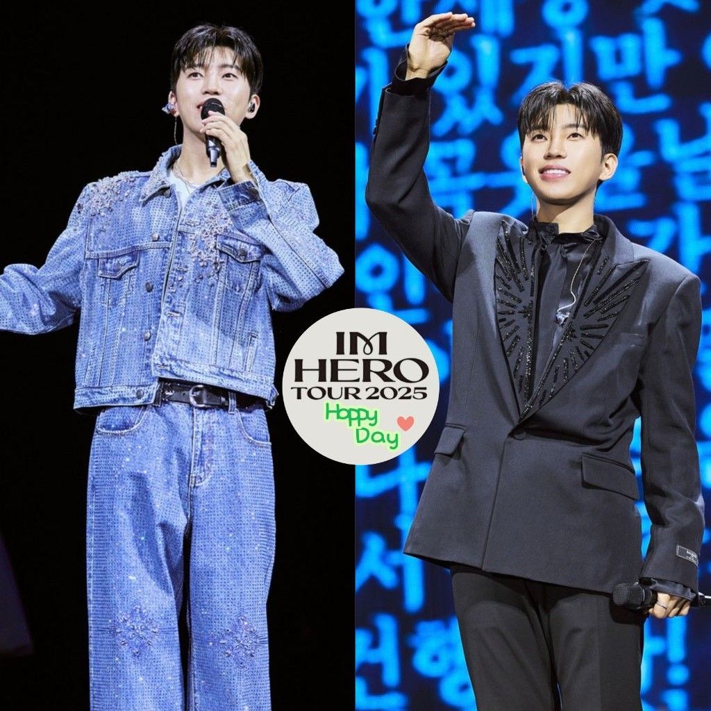 林英雄的幕後花絮