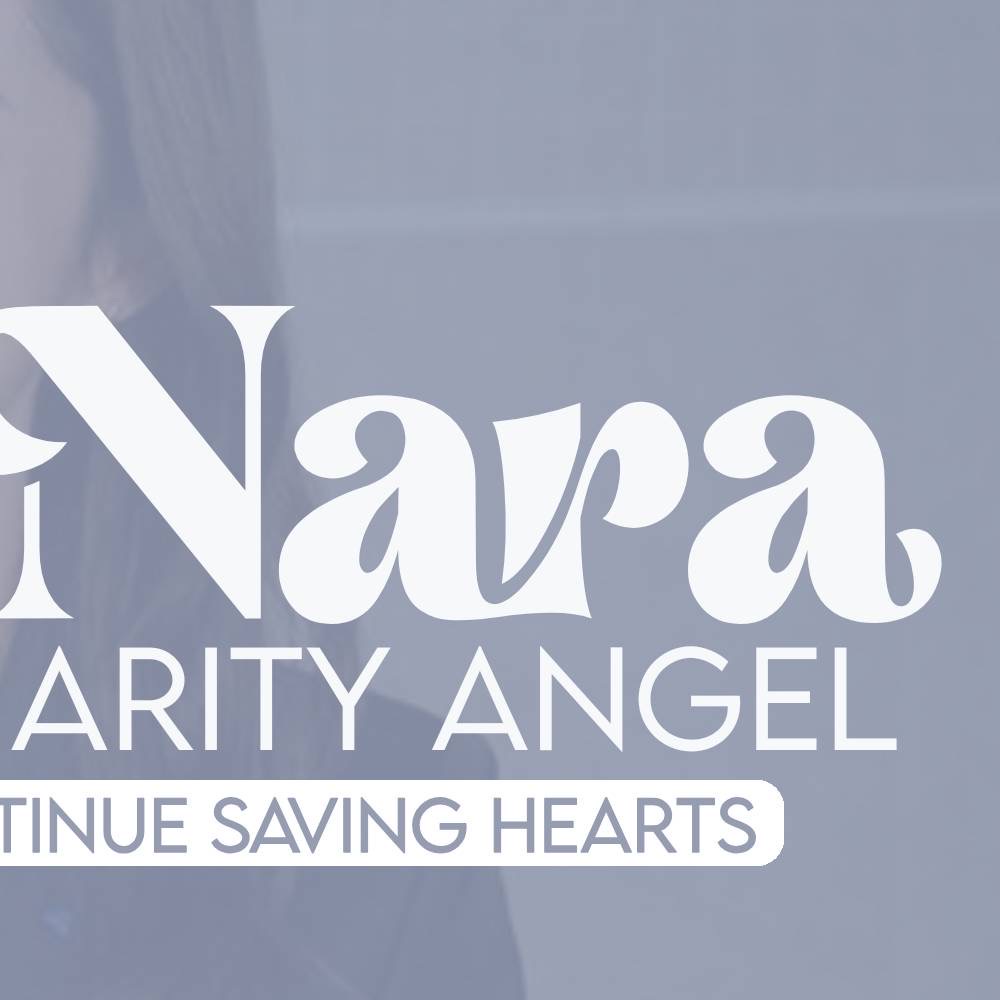 A moment captured by a fan of Jang Nara