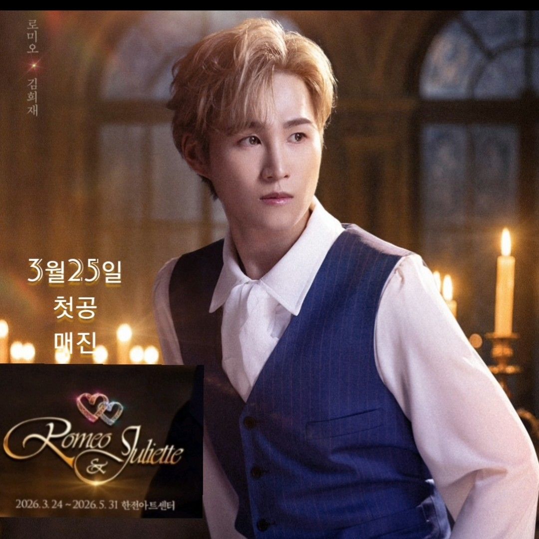 金熙栽的最新照片