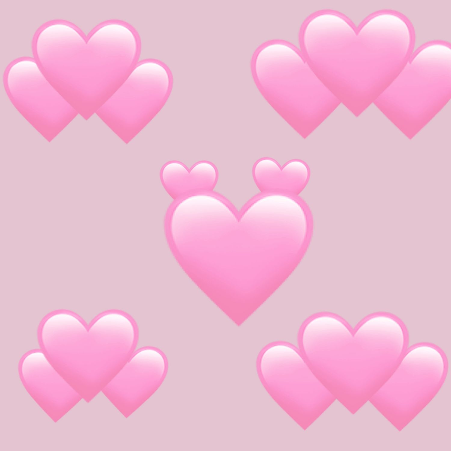 Behind-the-scenes cut of Moon Chaewon