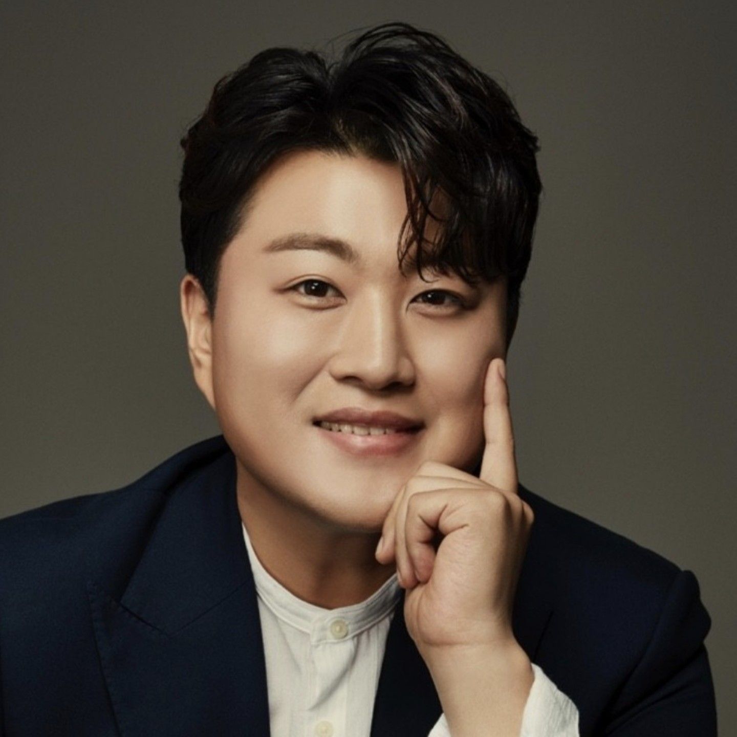 金浩中的最新照片