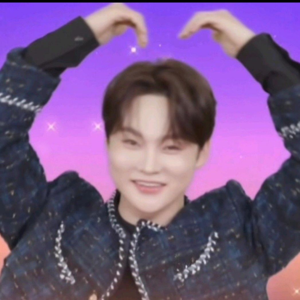 朴瑞鎮的幕後花絮