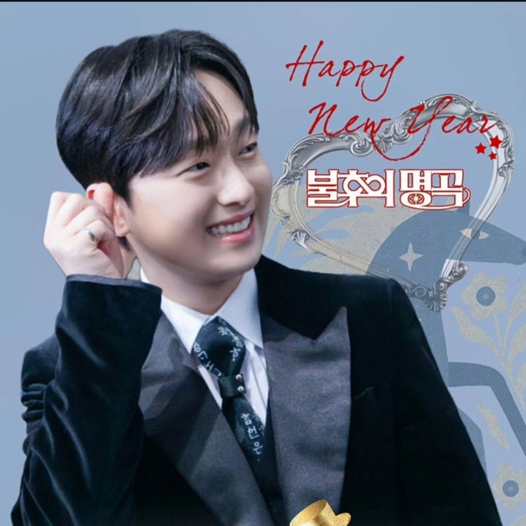 イ・チャンウォンのビハインドカット