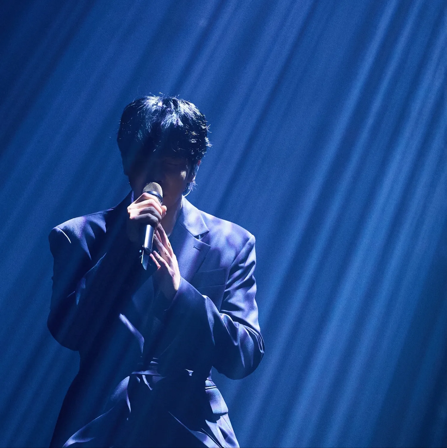 Foto kegiatan terbaru dari Lee Seunggi
