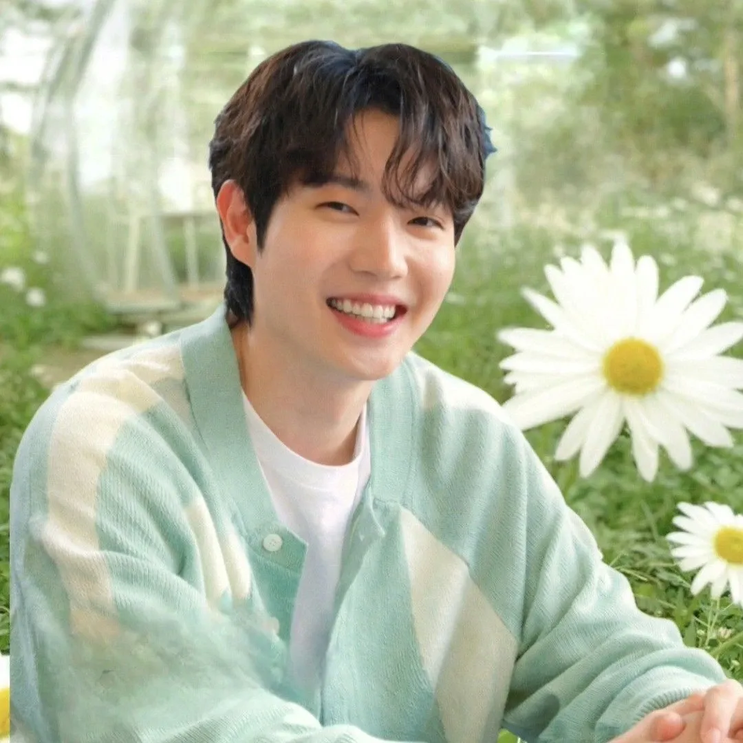 손태진 최근 활동샷