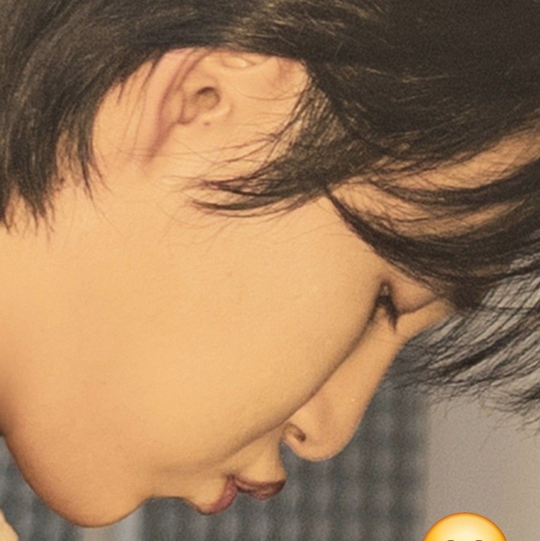 金熙栽的近期活动照