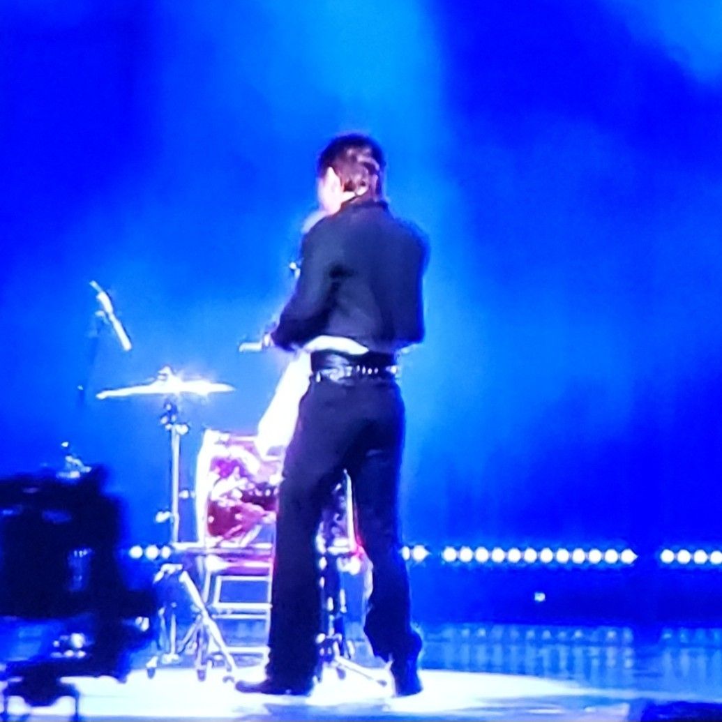 パク・ソジンの最新写真