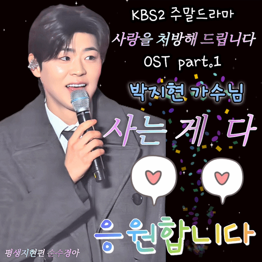 community_articles_contents