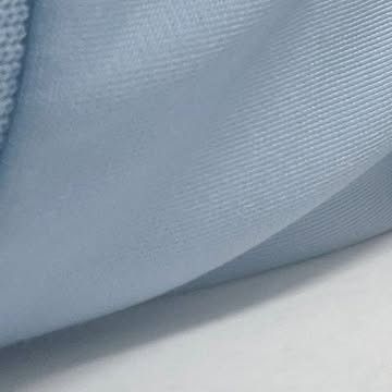 Behind-the-scenes cut of Lee Jungha