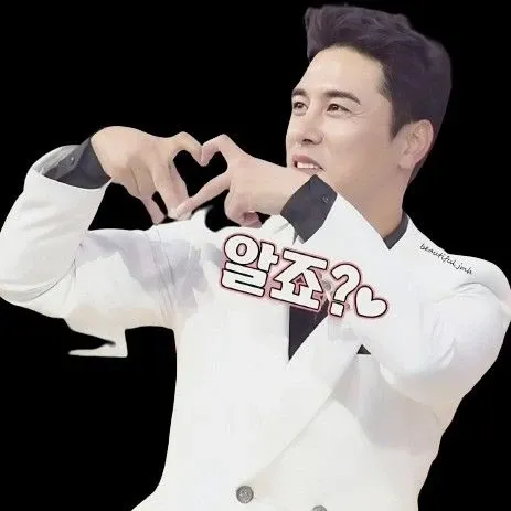 Foto kegiatan terbaru dari Jang Minho