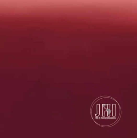 丁海寅的最新照片