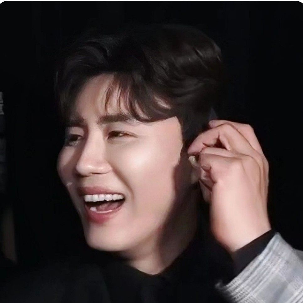 晉海成的近期活動照