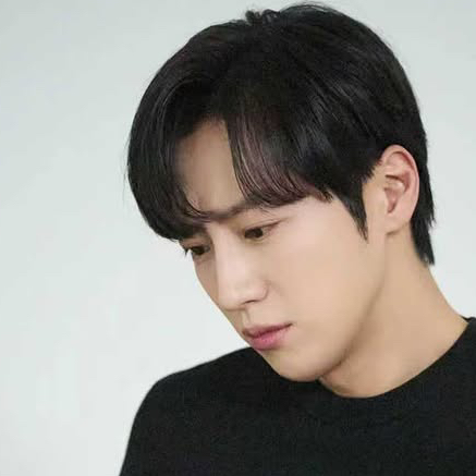 今注目されているセレブ投稿