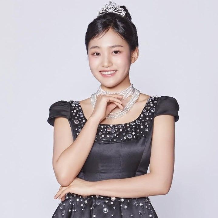 Foto kegiatan terbaru dari Kim Taeyeon