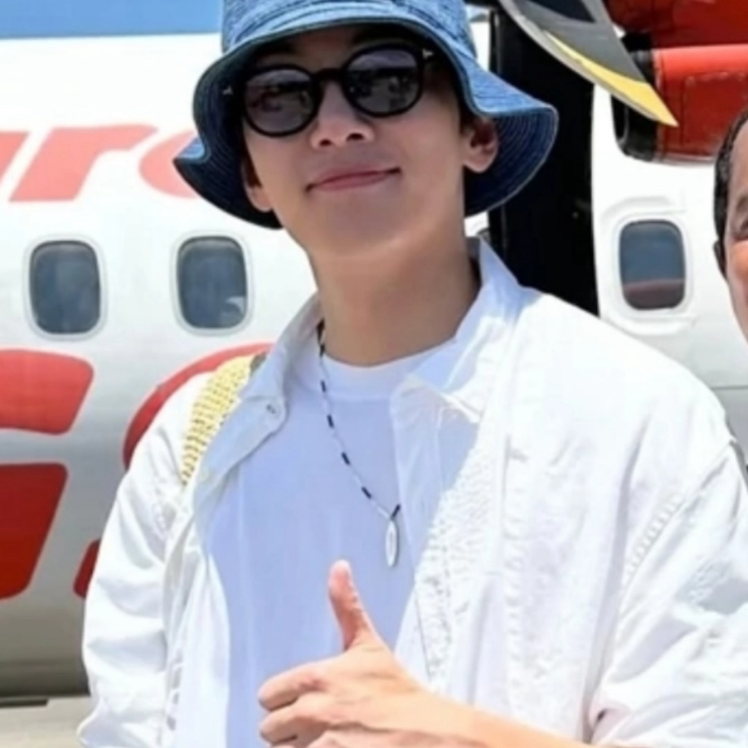 チ・チャンウクの最新写真