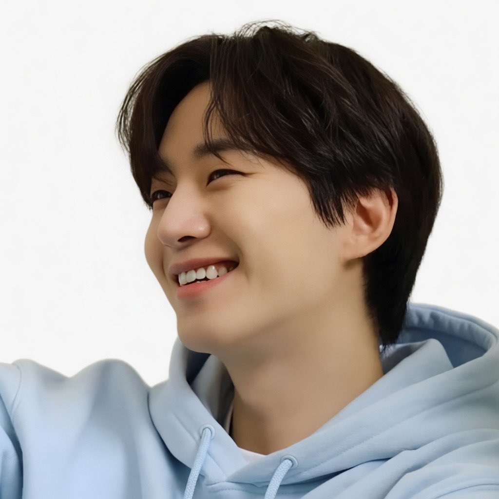 이준호의 최신 사진