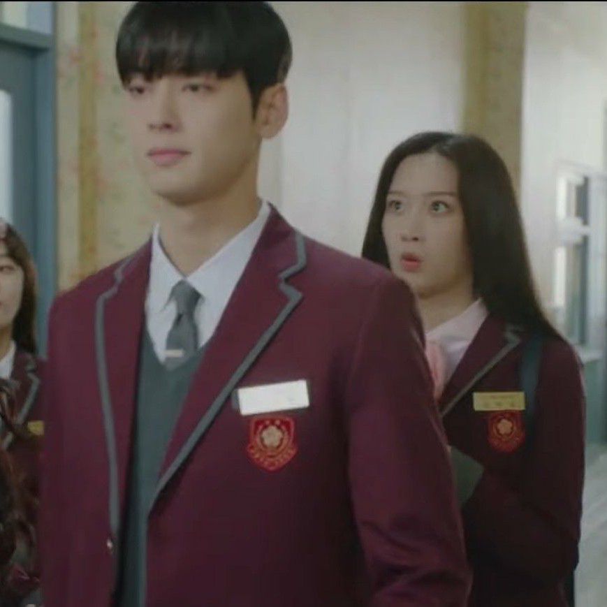 车银优的近期活动照