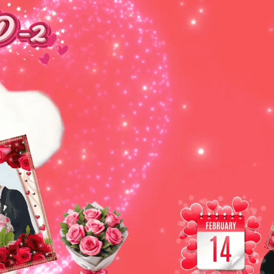 Recent activity shot of Kim Soohyun