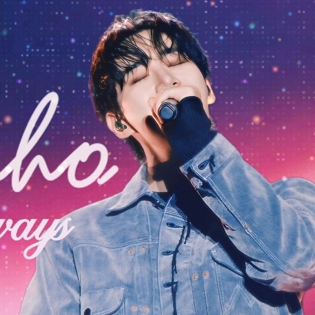 イ・ジュノのビハインドカット