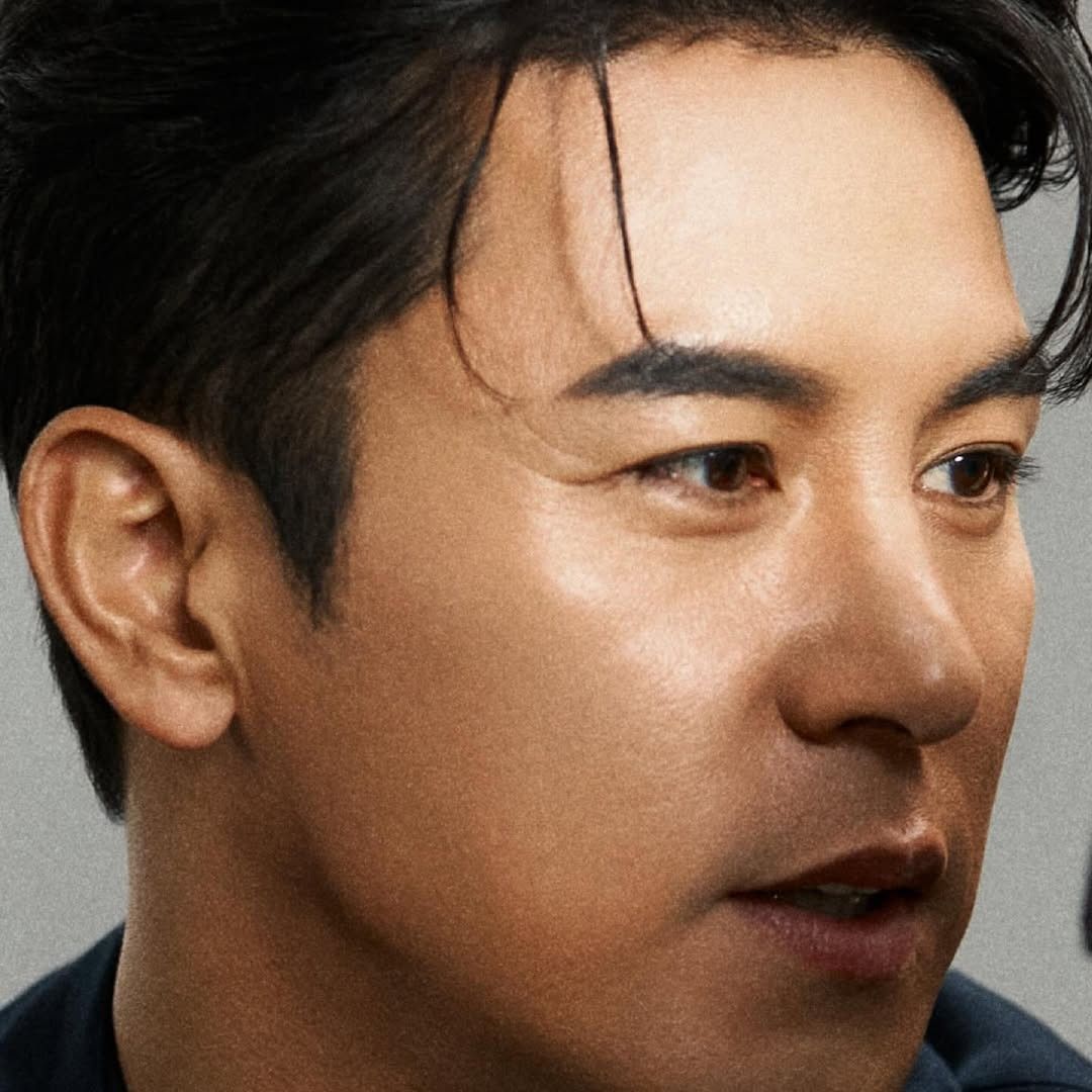 張民好的近期活動照