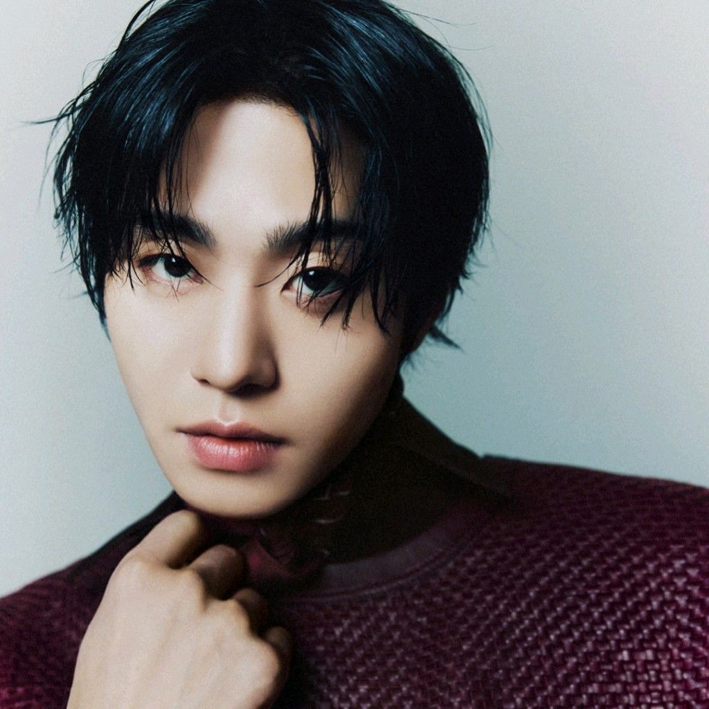 안효섭의 최신 사진