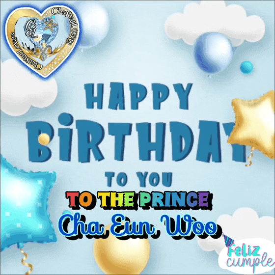 A moment captured by a fan of Cha Eunwoo