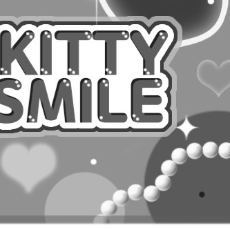 A moment captured by a fan of Go Younjung