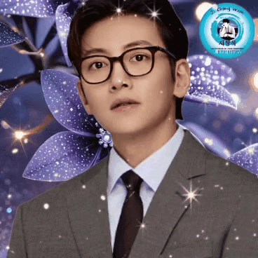 チ・チャンウクの最新写真