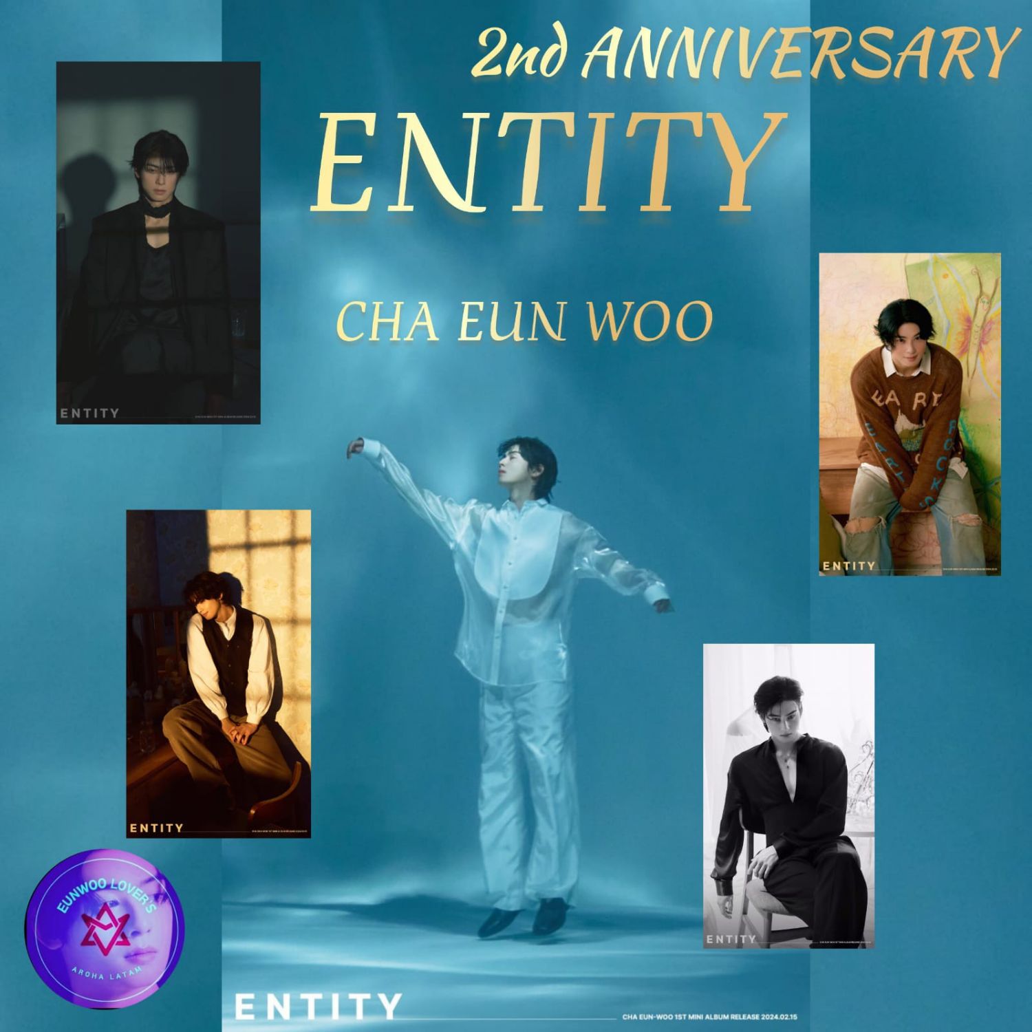 车银优的幕后花絮