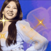 Latest photo of Gil Ryeowon