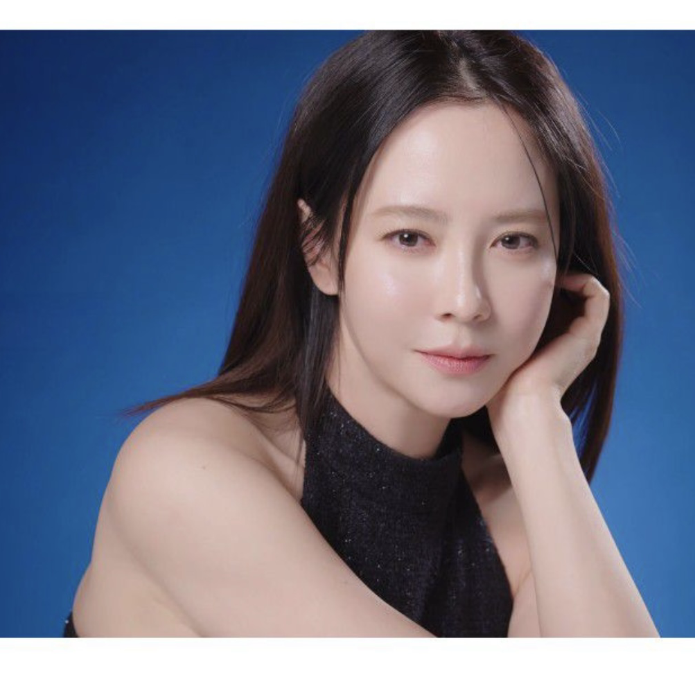 Cuplikan di balik layar dari Song Jihyo