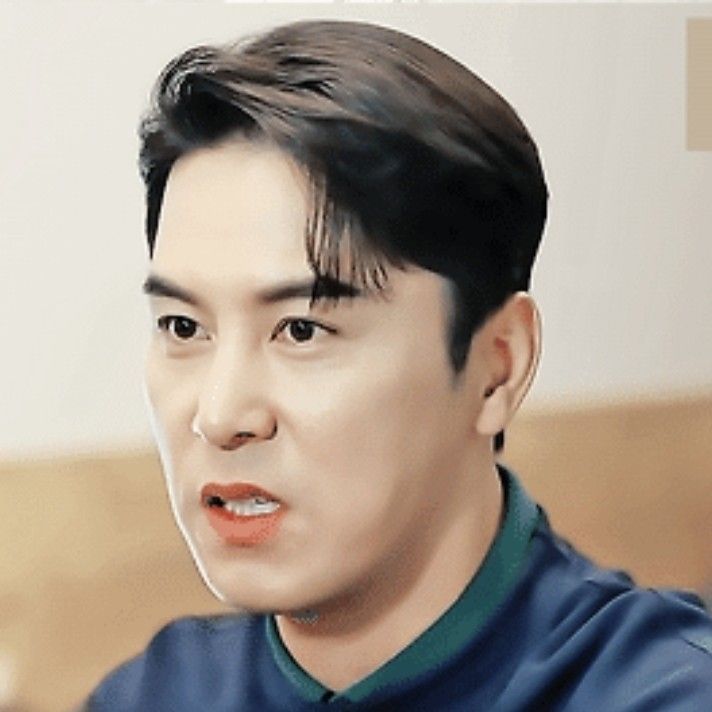 张民好的近期活动照