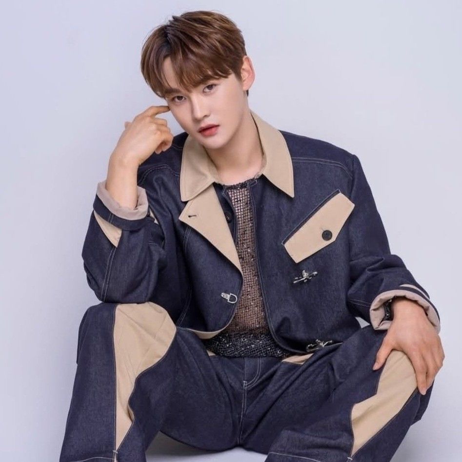 パク・ソジンの最新写真