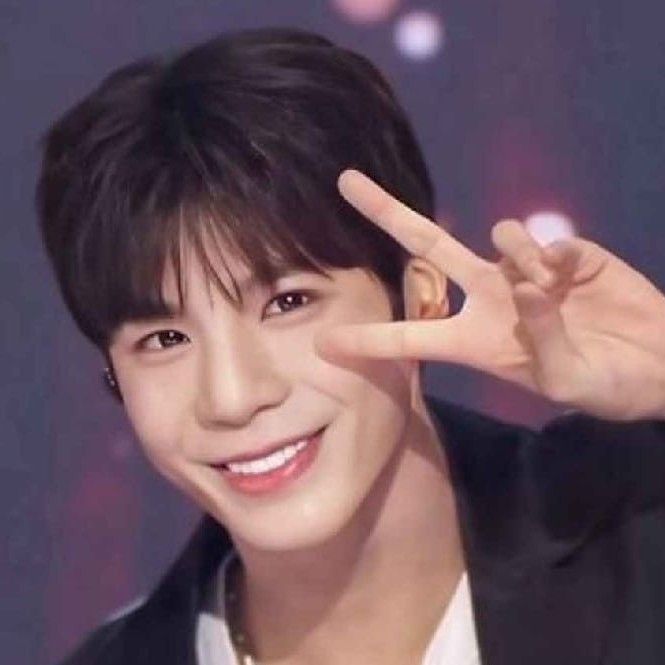 鄭東元的最新照片