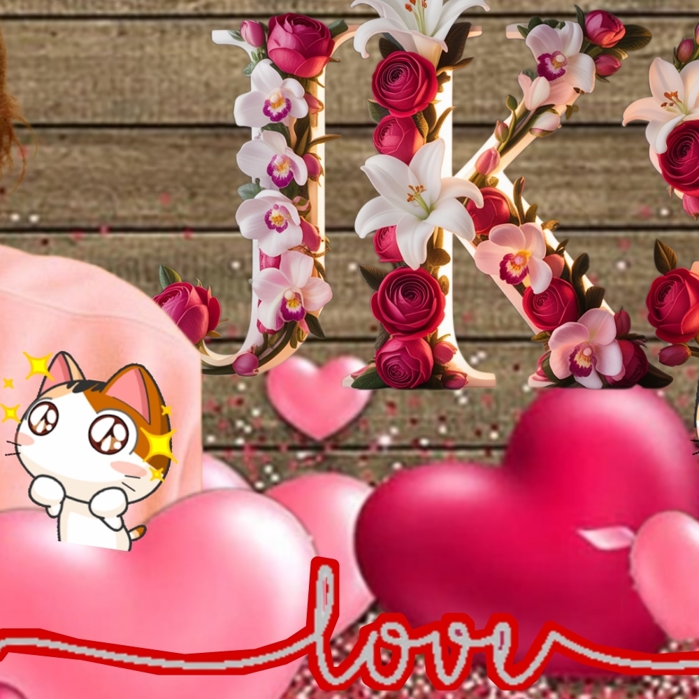 Latest photo of Jang Geunsuk