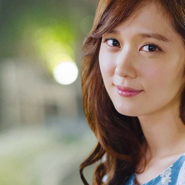 Today’s standout profile photo of Jang Nara on Choeaedol Celeb