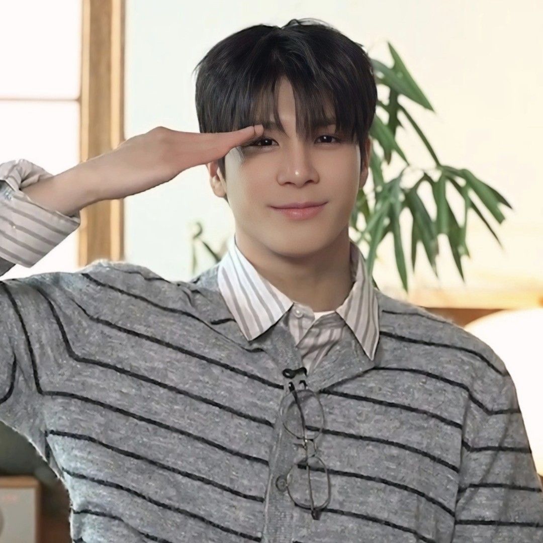 チョン・ドンウォンの最新写真