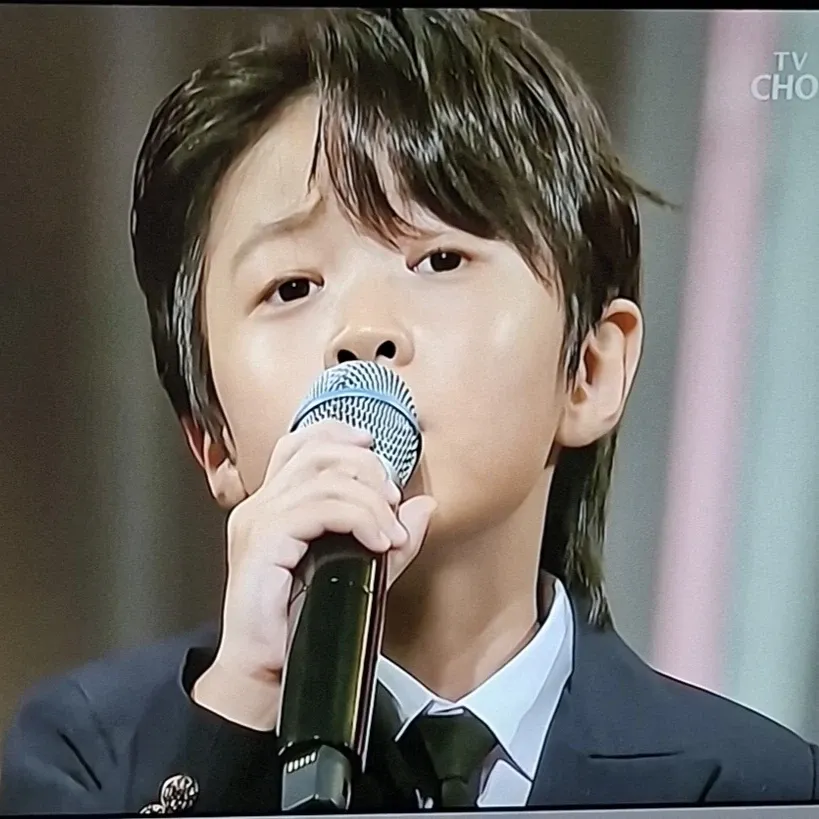 Latest photo of You Jiwoo