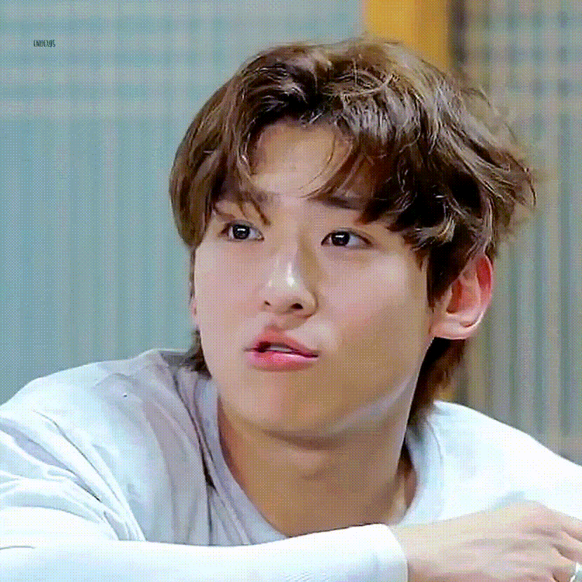 Behind-the-scenes cut of Dex