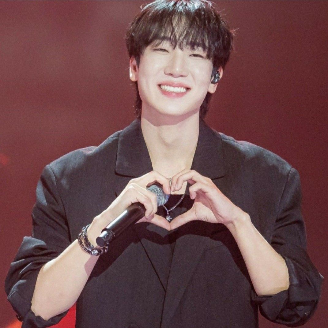 Choi Sooho的近期活動照