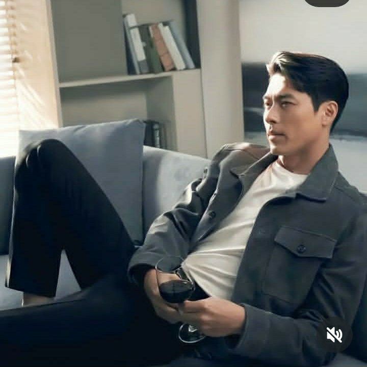 현빈의 최신 사진