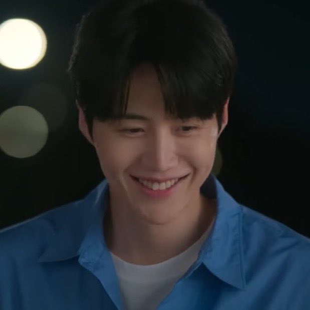 Latest photo of Kim Seonho