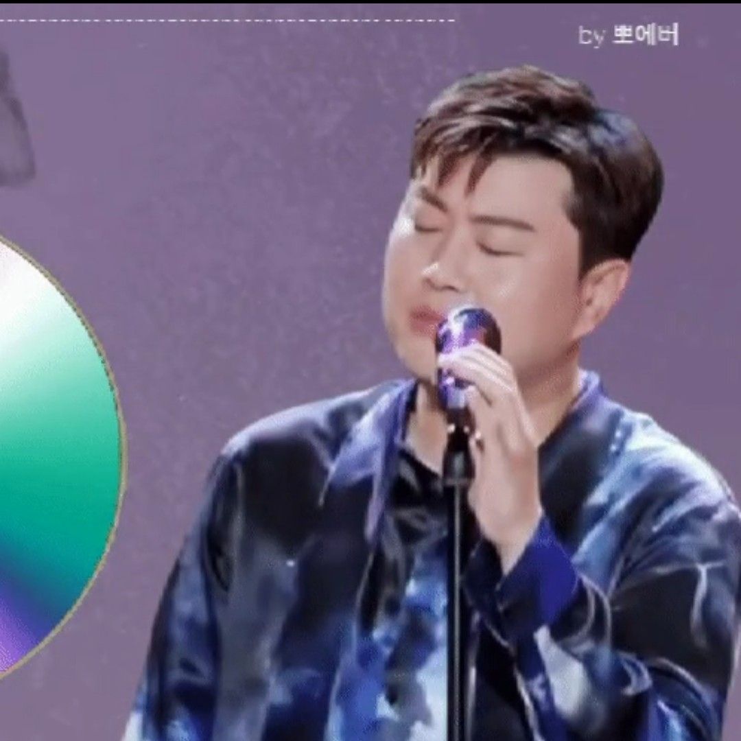 キム・ホジュンの最新写真