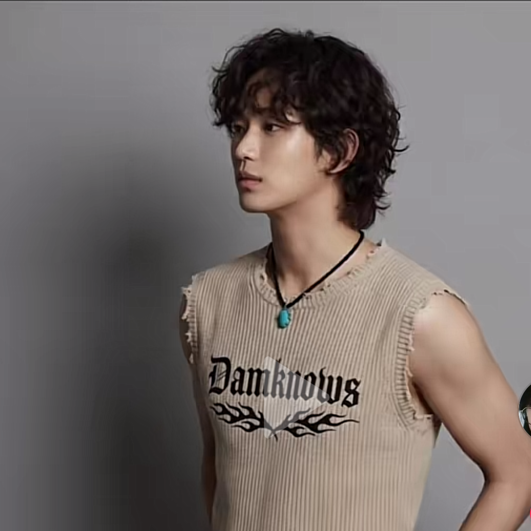 Feed komunitas selebriti terpopuler hari ini